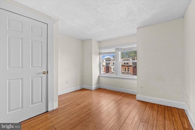 2446 REEL ST, Harrisburg, PA 17110