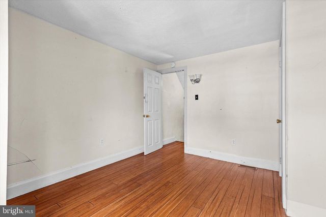 2446 REEL ST, Harrisburg, PA 17110