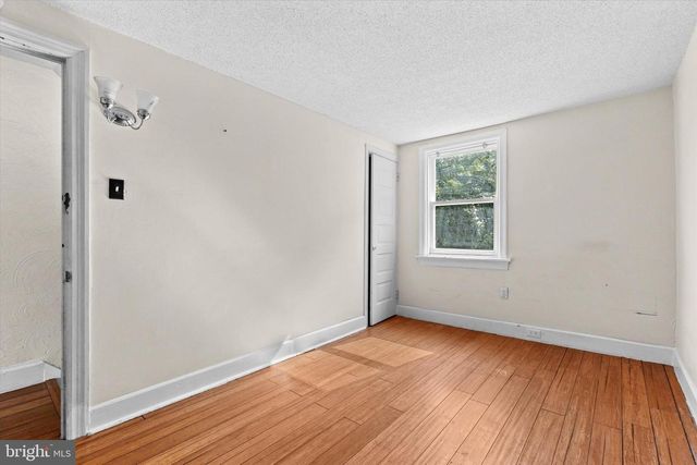 2446 REEL ST, Harrisburg, PA 17110