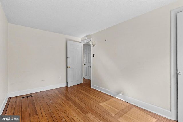 2446 REEL ST, Harrisburg, PA 17110
