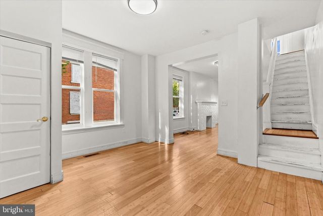 2446 REEL ST, Harrisburg, PA 17110