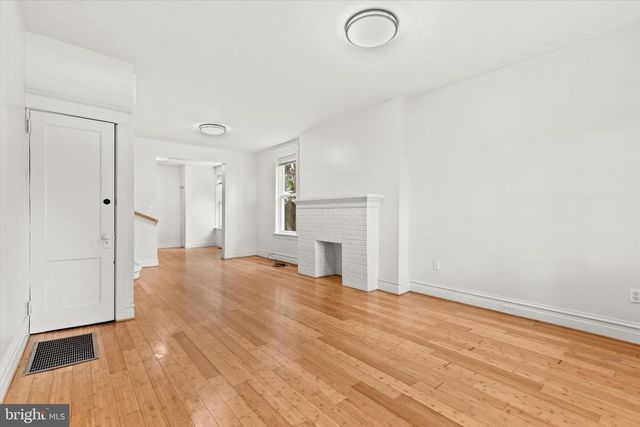 2446 REEL ST, Harrisburg, PA 17110
