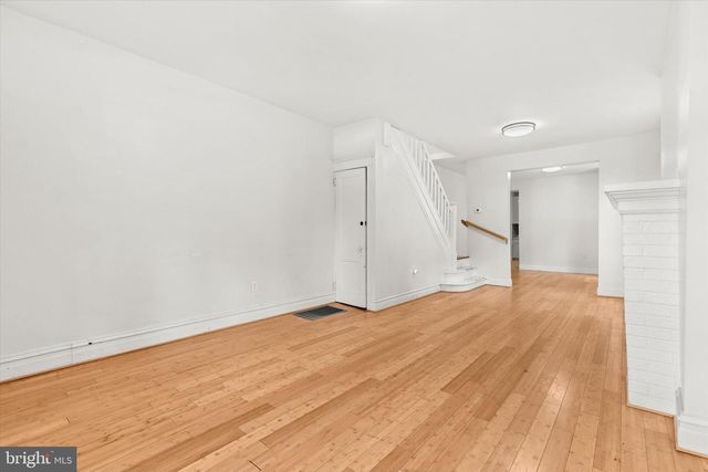 2446 REEL ST, Harrisburg, PA 17110
