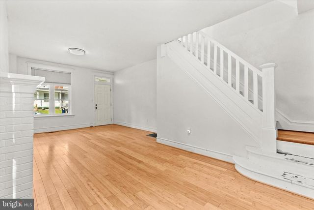 2446 REEL ST, Harrisburg, PA 17110