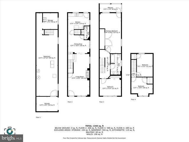 2446 REEL ST, Harrisburg, PA 17110
