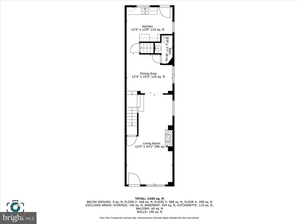 2446 REEL ST, Harrisburg, PA 17110