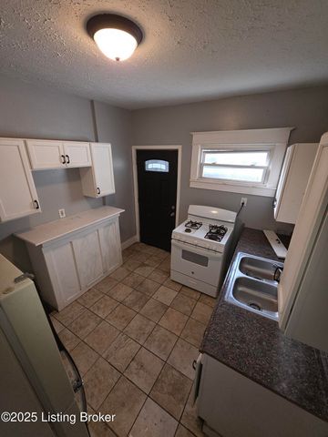 1412 Beech St, Louisville, KY 40211