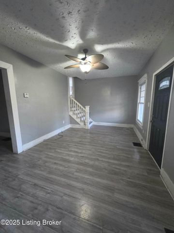 1412 Beech St, Louisville, KY 40211