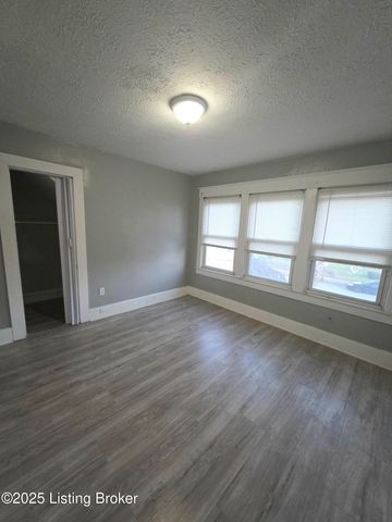 1412 Beech St, Louisville, KY 40211