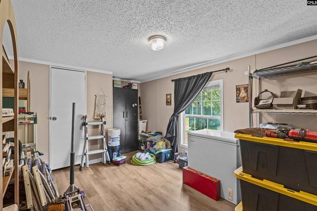 2925 Pine Plain Rd., Swansea, SC 29160