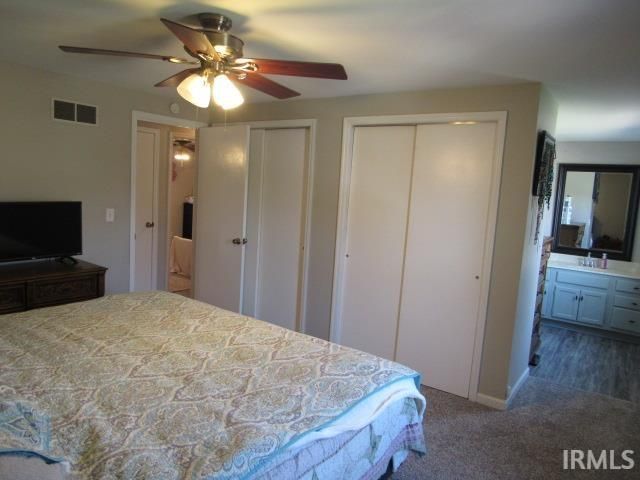 1624 Terrace Drive, Mount Vernon, IN 47620