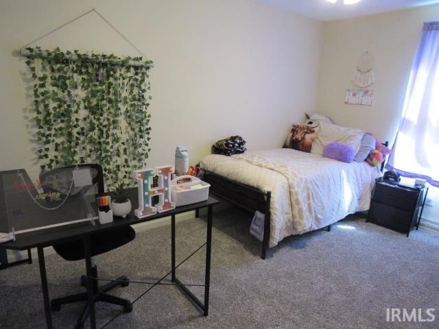 1624 Terrace Drive, Mount Vernon, IN 47620
