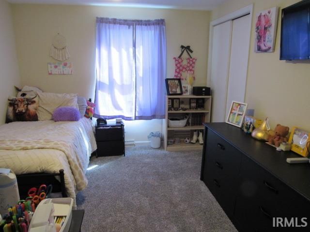 1624 Terrace Drive, Mount Vernon, IN 47620