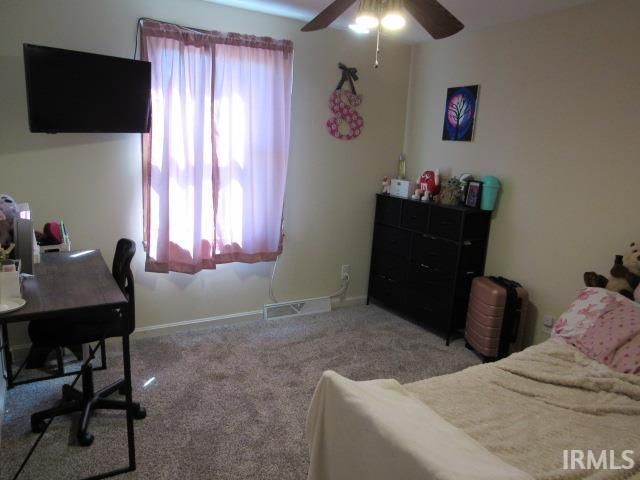1624 Terrace Drive, Mount Vernon, IN 47620