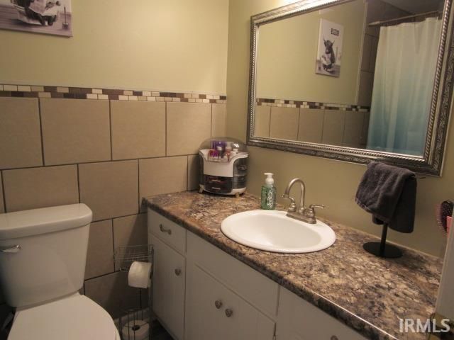 1624 Terrace Drive, Mount Vernon, IN 47620