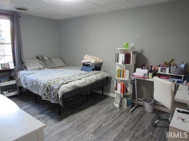 1624 Terrace Drive, Mount Vernon, IN 47620