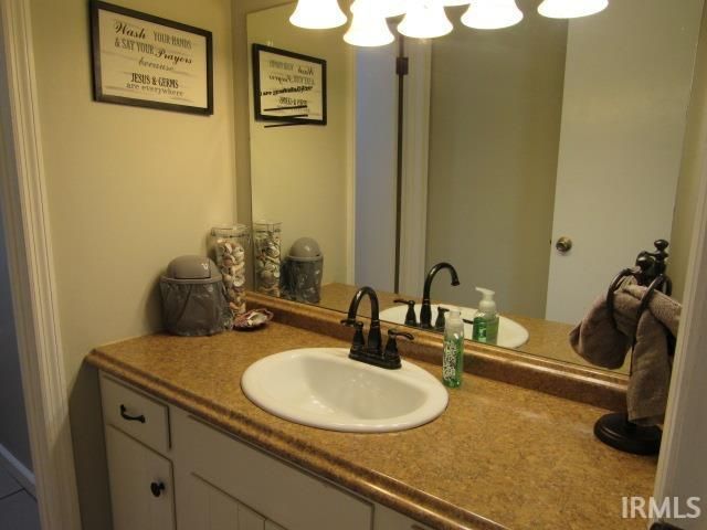 1624 Terrace Drive, Mount Vernon, IN 47620