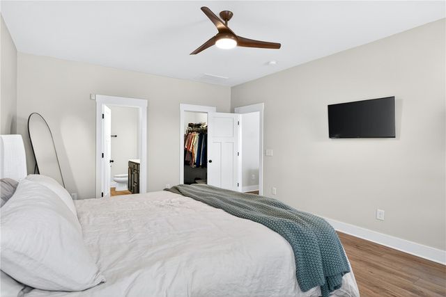 128 Whitman Way, Easley, SC 29642
