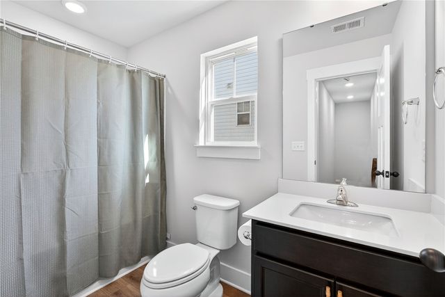 128 Whitman Way, Easley, SC 29642