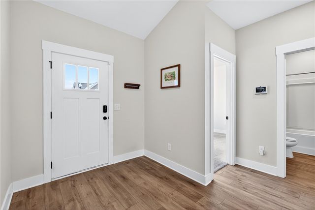 128 Whitman Way, Easley, SC 29642