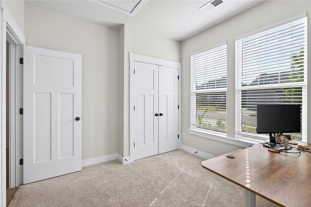 128 Whitman Way, Easley, SC 29642