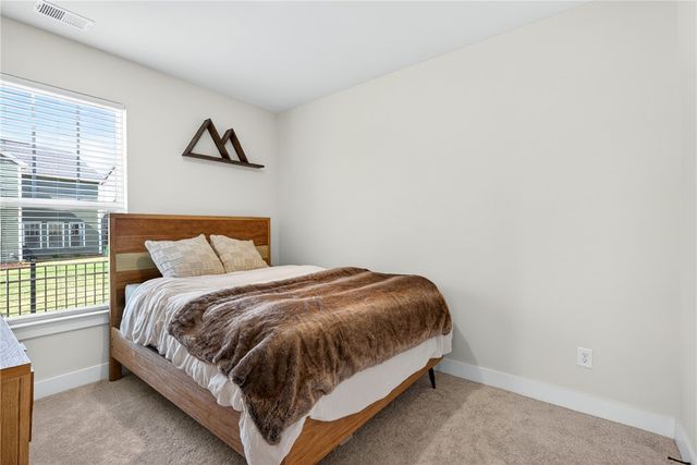 128 Whitman Way, Easley, SC 29642