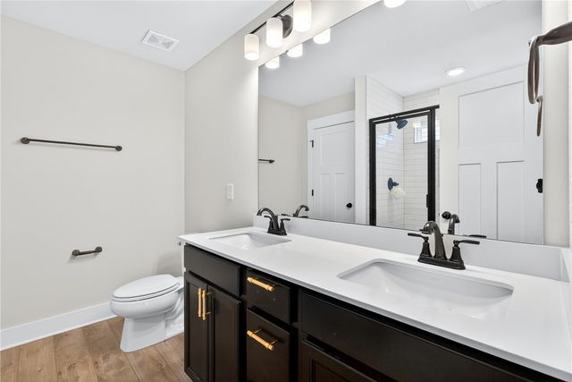 128 Whitman Way, Easley, SC 29642