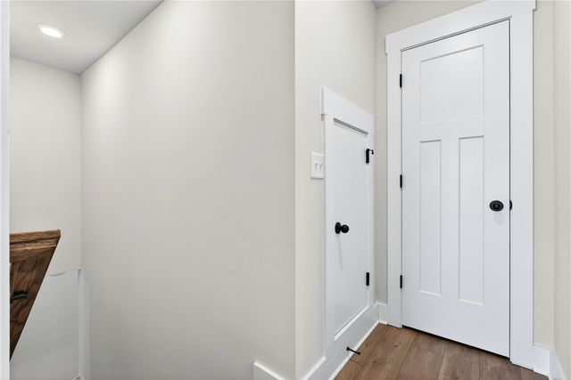 128 Whitman Way, Easley, SC 29642