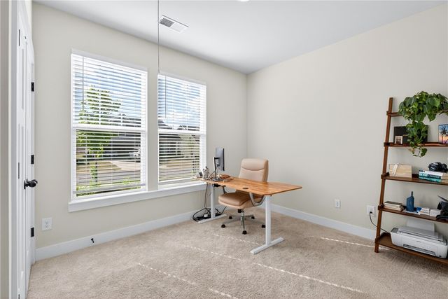 128 Whitman Way, Easley, SC 29642