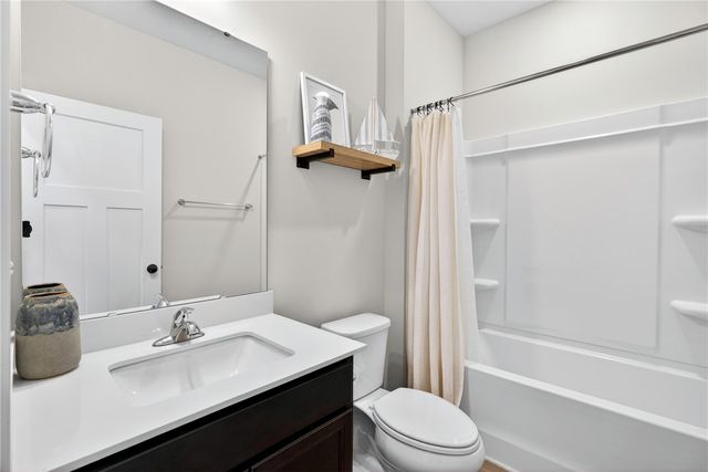 128 Whitman Way, Easley, SC 29642