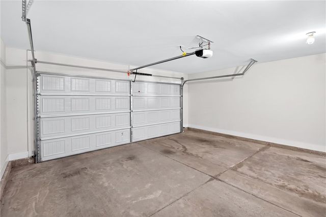 128 Whitman Way, Easley, SC 29642