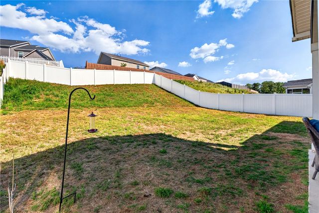 128 Whitman Way, Easley, SC 29642