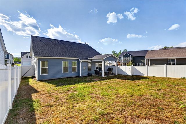 128 Whitman Way, Easley, SC 29642