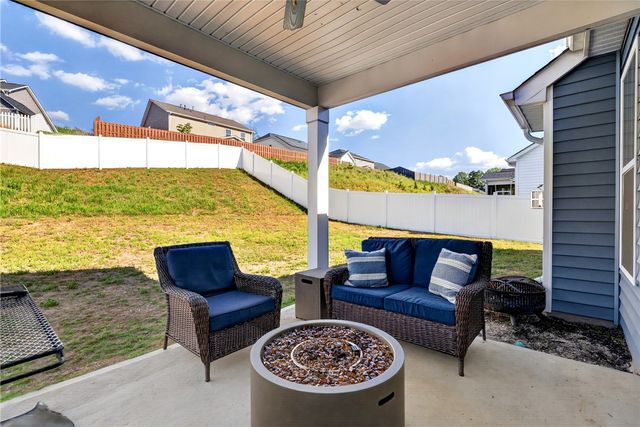128 Whitman Way, Easley, SC 29642