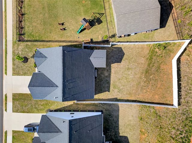 128 Whitman Way, Easley, SC 29642