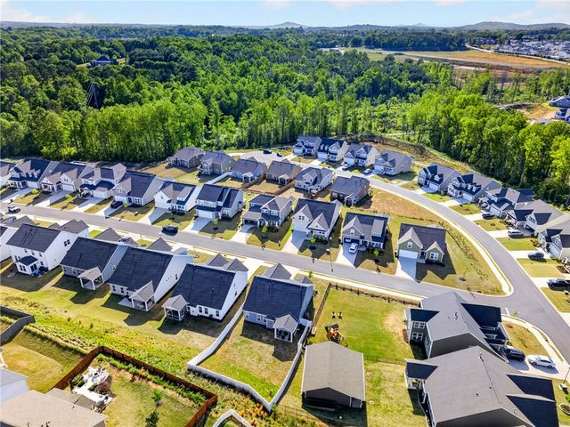 128 Whitman Way, Easley, SC 29642