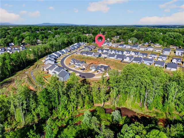 128 Whitman Way, Easley, SC 29642