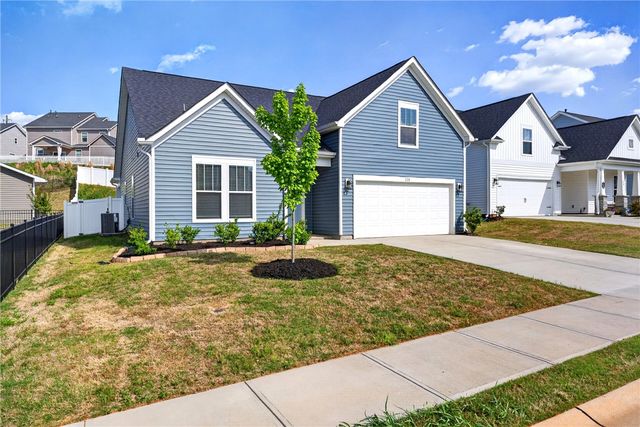 128 Whitman Way, Easley, SC 29642