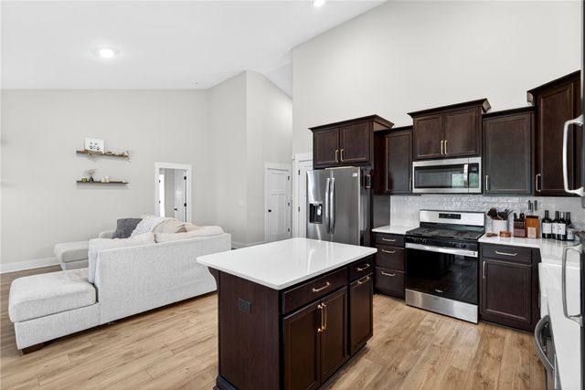 128 Whitman Way, Easley, SC 29642