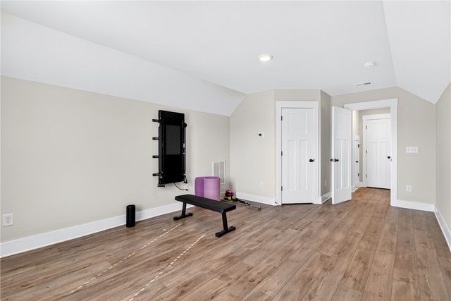 128 Whitman Way, Easley, SC 29642