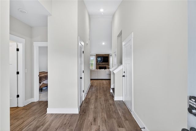 128 Whitman Way, Easley, SC 29642
