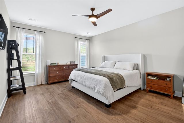 128 Whitman Way, Easley, SC 29642