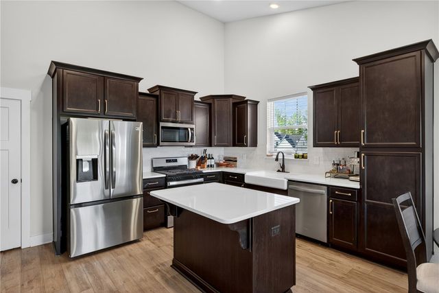 128 Whitman Way, Easley, SC 29642