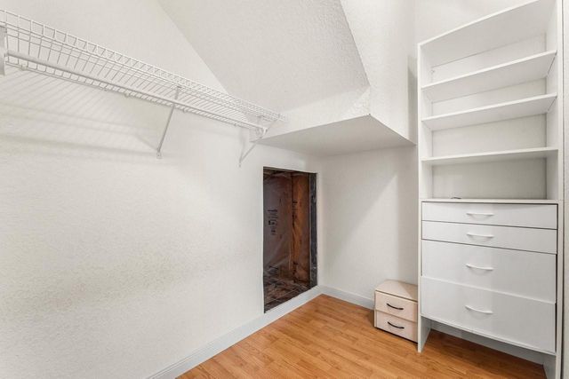 3307 Merrick Lane 1004, Margate, FL 33063