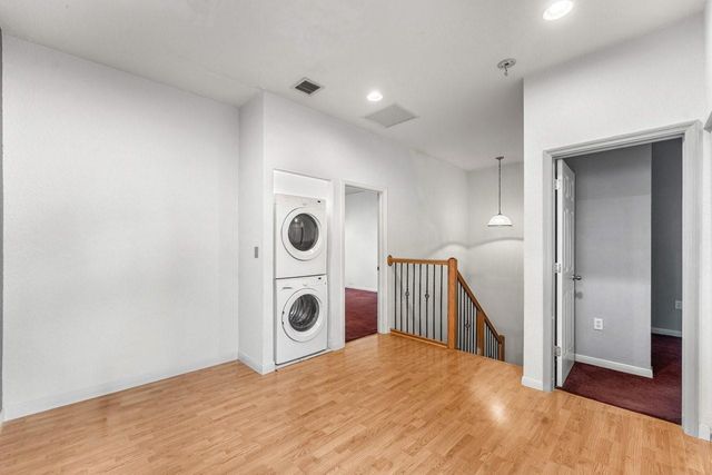 3307 Merrick Lane 1004, Margate, FL 33063