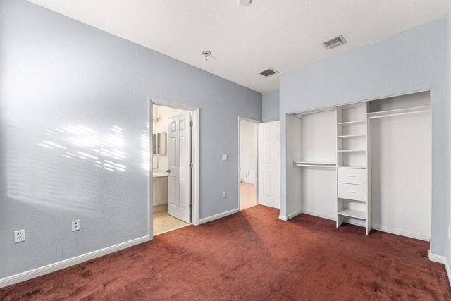 3307 Merrick Lane 1004, Margate, FL 33063