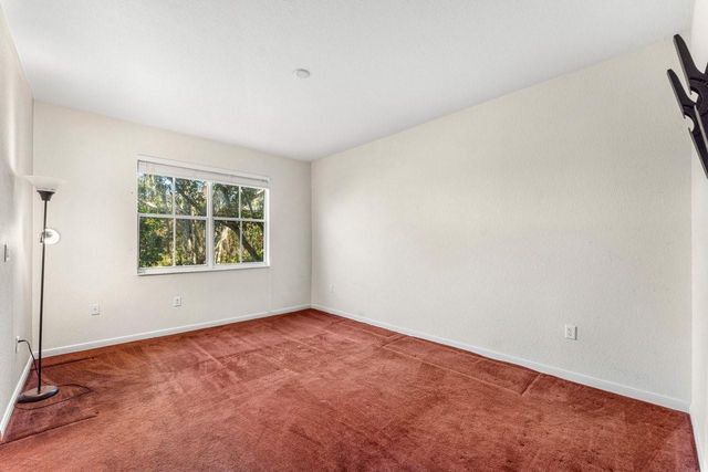 3307 Merrick Lane 1004, Margate, FL 33063