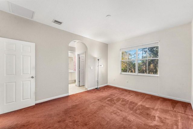 3307 Merrick Lane 1004, Margate, FL 33063