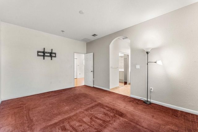 3307 Merrick Lane 1004, Margate, FL 33063