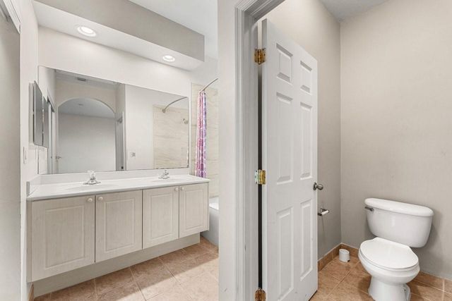 3307 Merrick Lane 1004, Margate, FL 33063